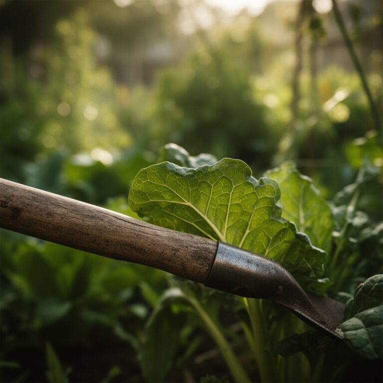 9 Effective Ways to Prepare a Pollinator Garden for Higher Yields