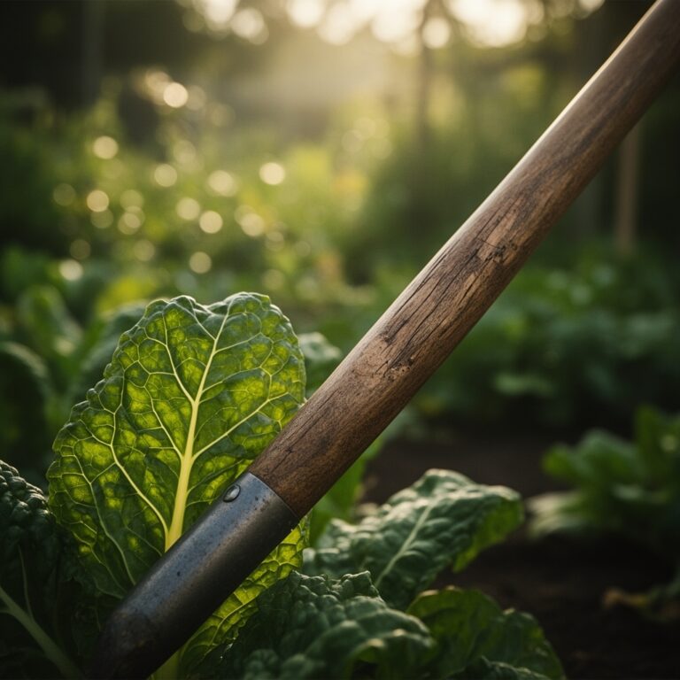 8 Steps to Install a Small Fountain to Increase Humidity