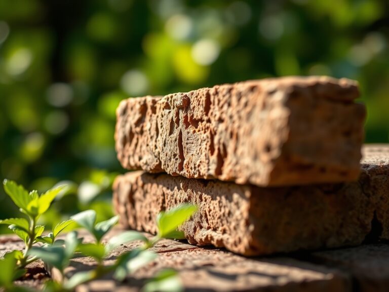 8 Best Brick Styles for a Classic Garden Renovation