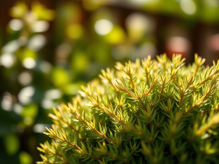 8 Best Architectural Plants for Modern Exterior Design