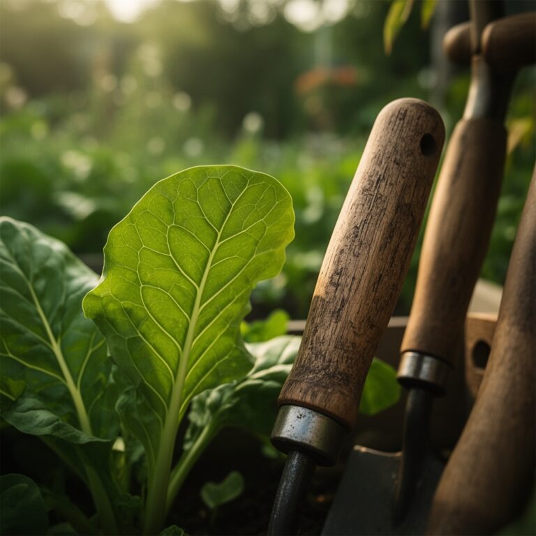 9 Protection Solutions: Best Storage for Protecting Tools in Winter