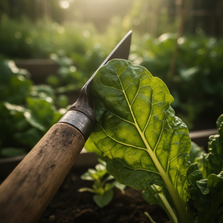 7 Year-Round Steps to Prepare a Year-Round Greenhouse