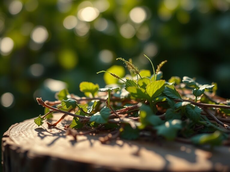 9 Steps to Prepare Your Garden for Modern Lighting Upgrades