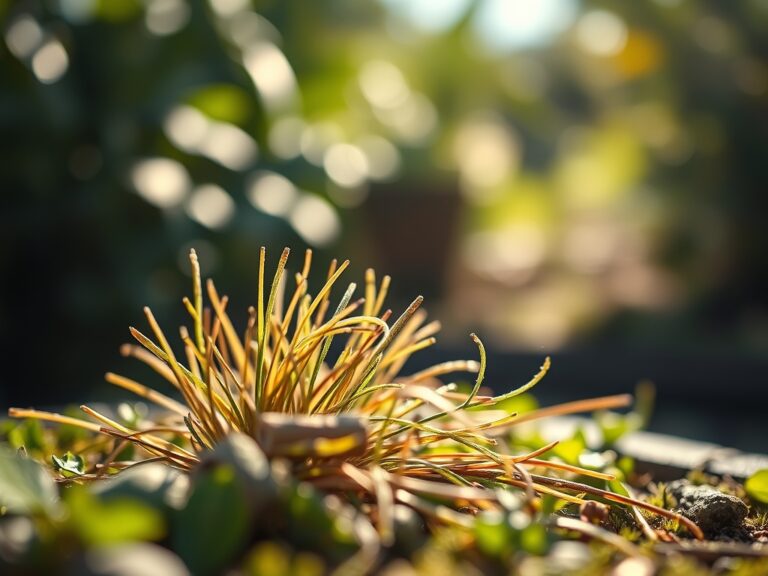 9 Steps to Prepare Your Backyard for a Custom Wildlife Pond