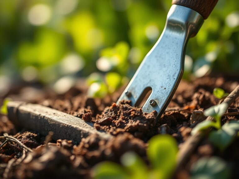 7 Steps to Prepare a Helpful Tool Maintenance Blog Post