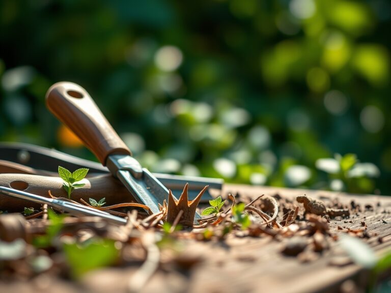 6 Steps to Prepare a Tool Organization Blog Post