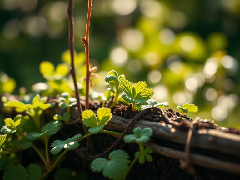 8 Steps to Prepare for a New Trellis During a Renovation