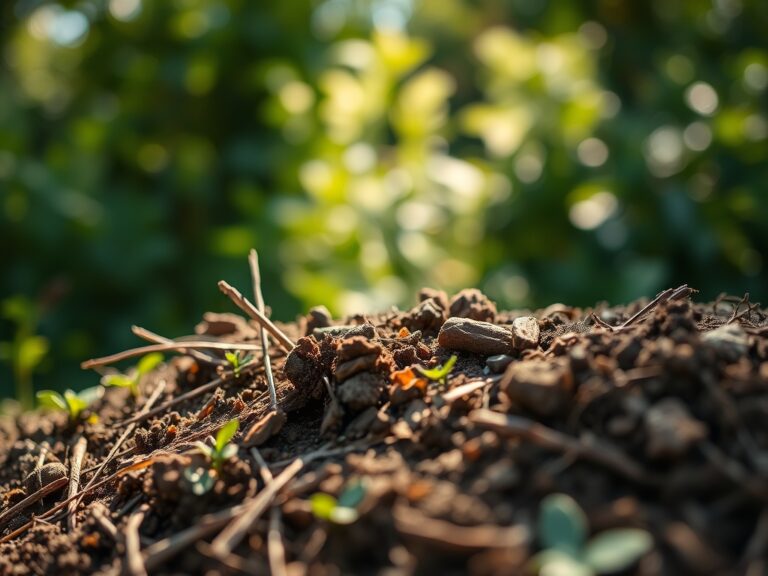 7 Steps to Prepare a Solid Prefabricated Garden Shed Base
