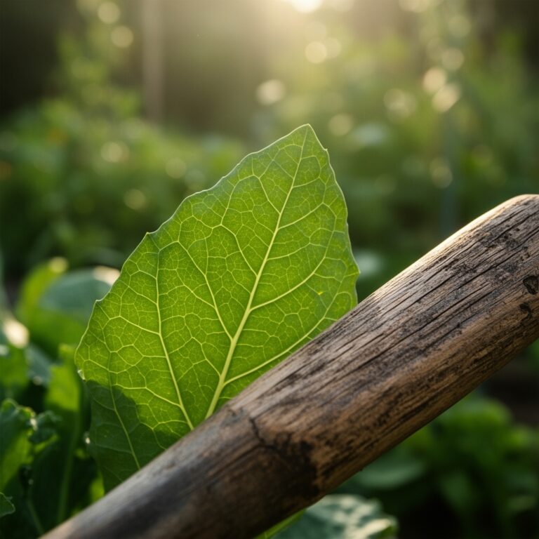 9 Design Steps to Build a Garden Bridge Over Irrigation Lines