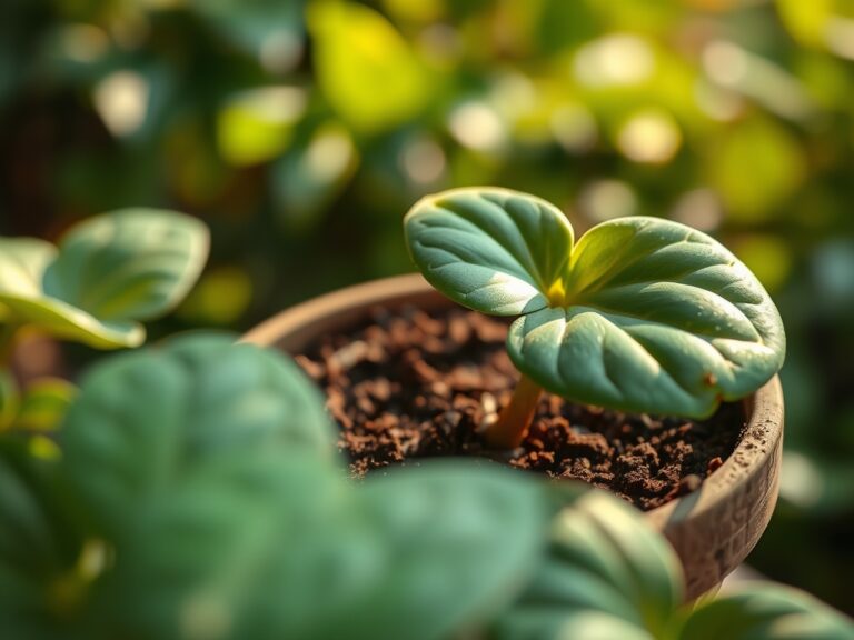 7 Climbing Steps to Repot a Heartleaf Philodendron