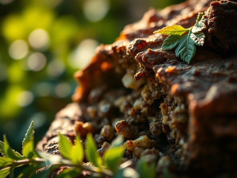 7 Recovery Steps to Treat Tropical Cold Shock with Gentle Warmth