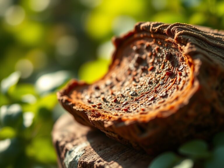 7 Targeted Steps to Treat Iron Deficiency with Chelated Iron