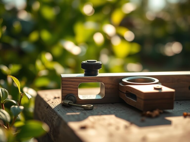 8 Tips to Use a Level for Renovation Layouts and Grading