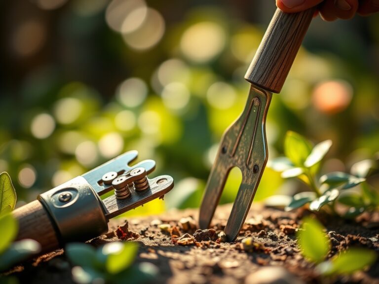 6 Tips to Use a Complete Tool Maintenance Guide