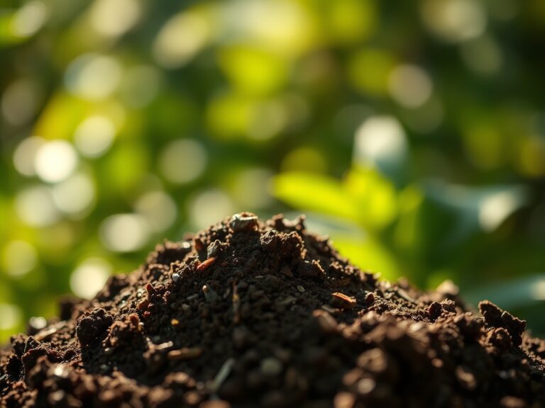 8 Frond Benefits of Using Specialized Indoor Palm Soil