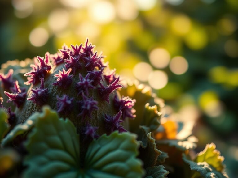 9 Blooming Benefits of Specialized African Violet Fertilizer